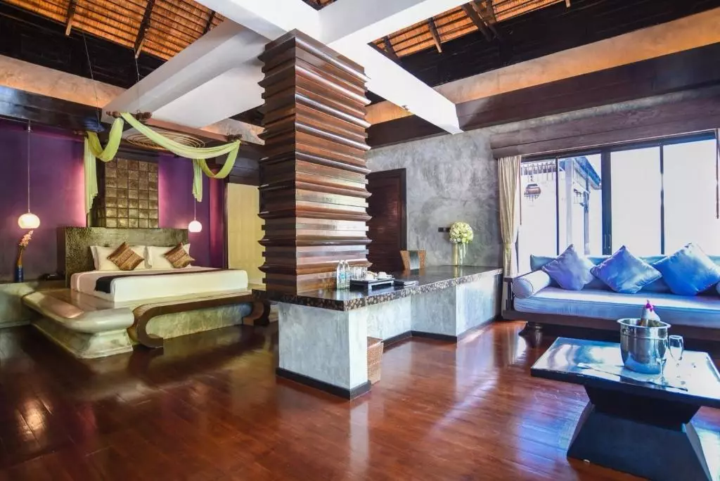 Ramada by Wyndham Aonang Krabi